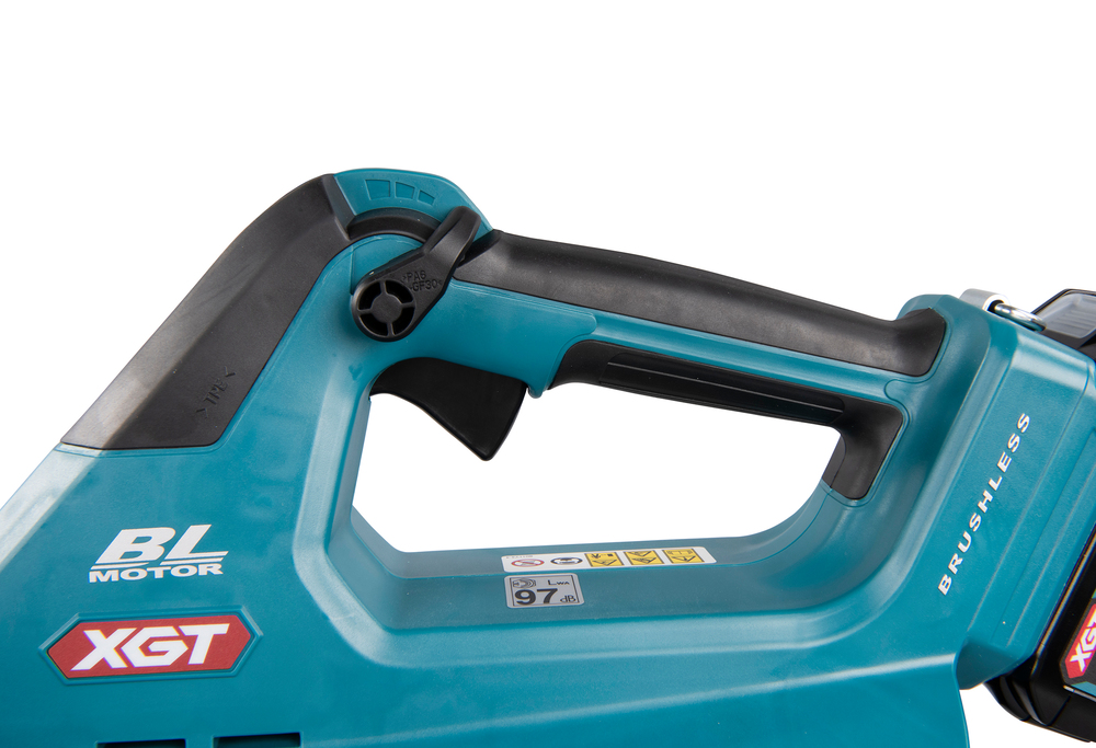 Makita-UB001GM101-Akku-Gebl-ase_6