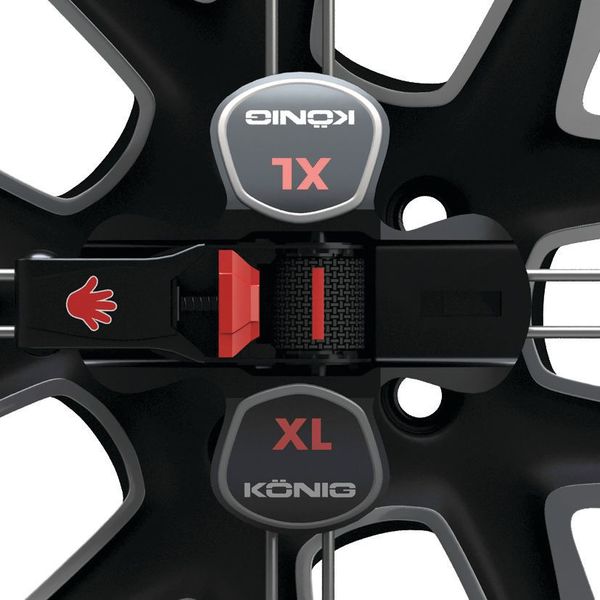 Konig_KSummitXL_5