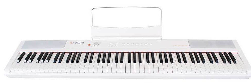 Artesia Performer WH