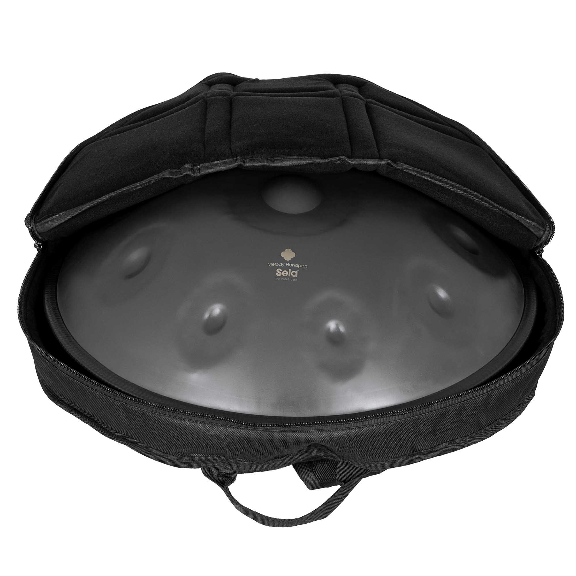 Sela-221-Melody-Handpan-D-Amara_5