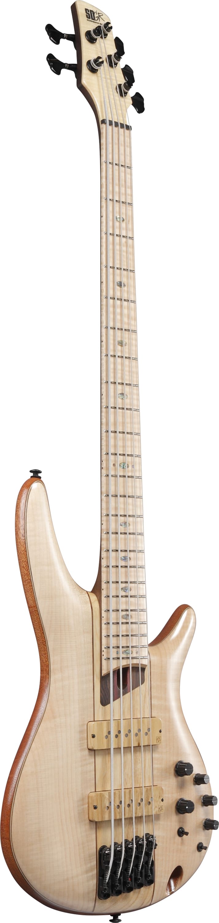 Ibanez-SR5FMDX2-NTL_3