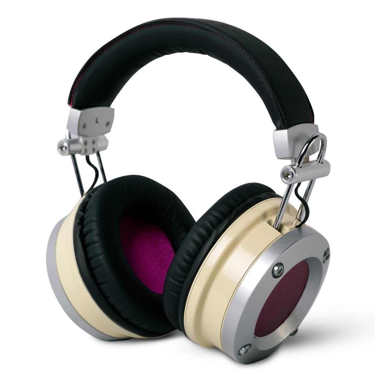 Avanton Pro MP1 MixPhones