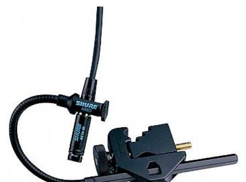 shure_beta_98_ds_kondensatorminiaturmikrofon SHURE BETA 98 D/S