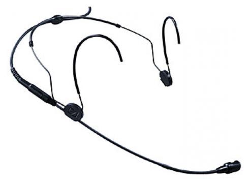 sennheiser_hsp_4_ew_schwarz