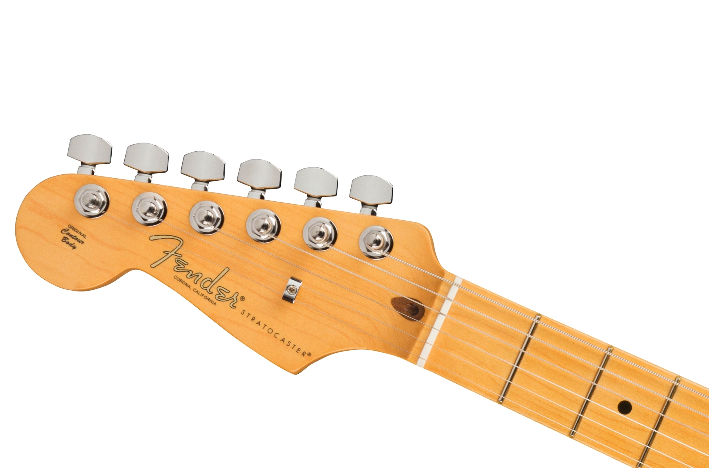 Fender-AM-Pro-II-Start-LH-MN-SFG_5