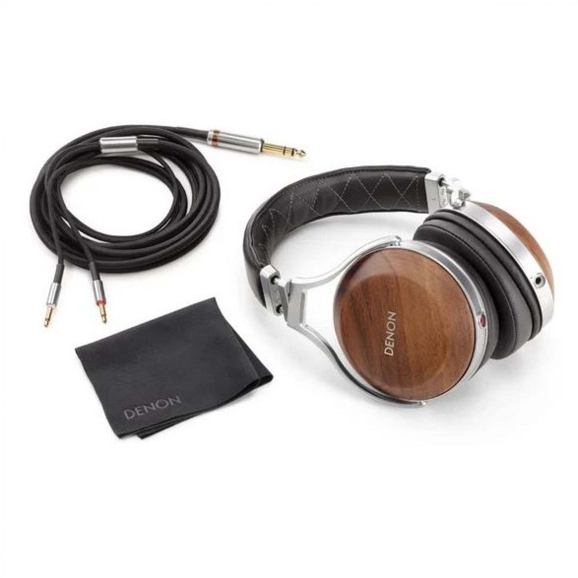 DenonKopfh-orerAH-D7200Holz_2_1920x1920
