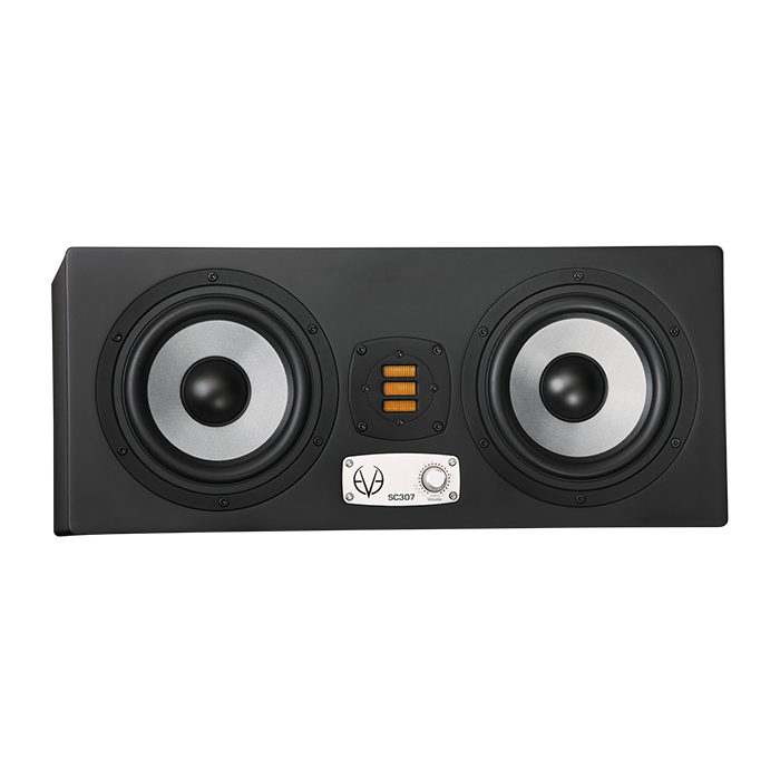 EVE Audio SC307