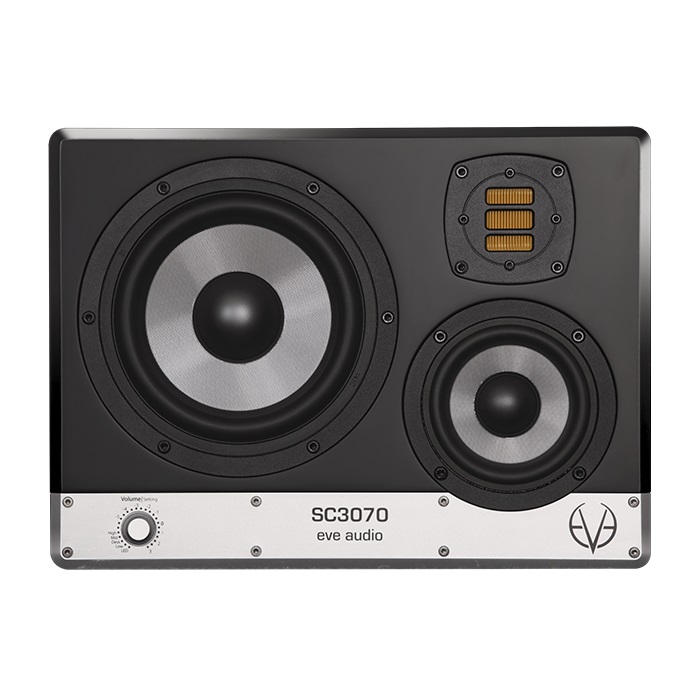 EVE Audio SC3070 Left