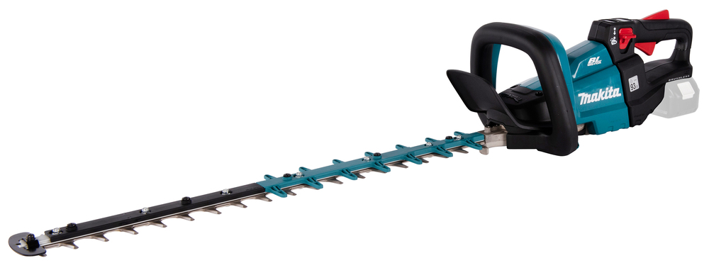 Makita DUH601Z Akku-Heckenschere