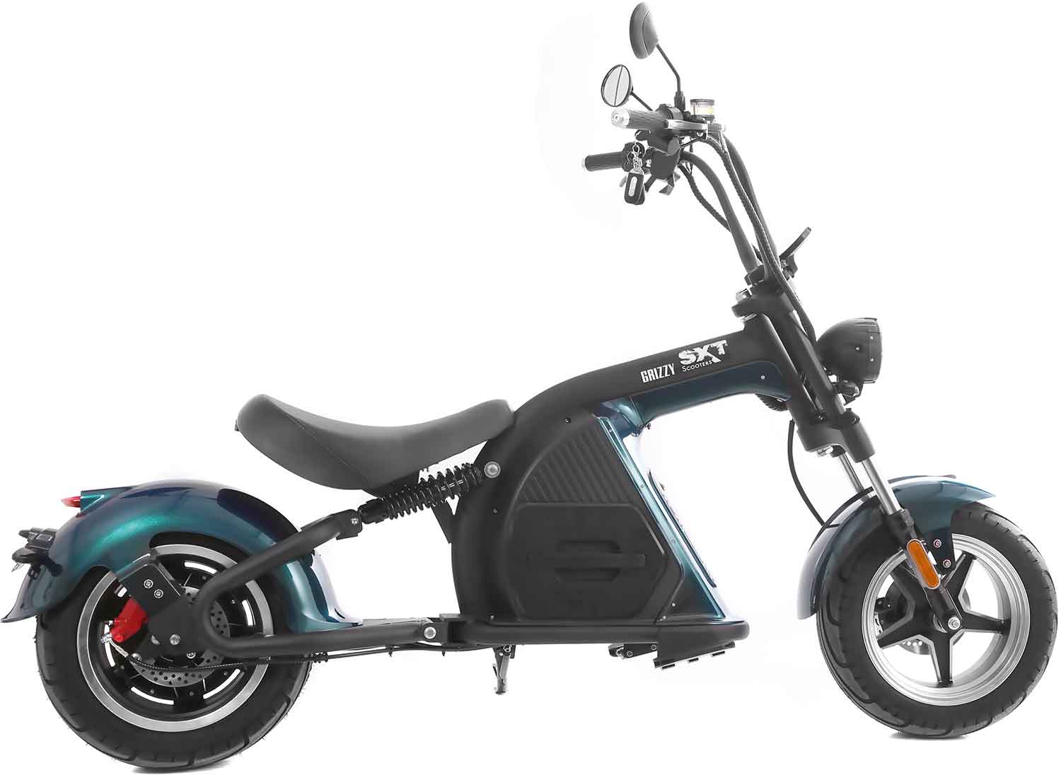 SXT-Grizzy-schwarz-matt-blau_2