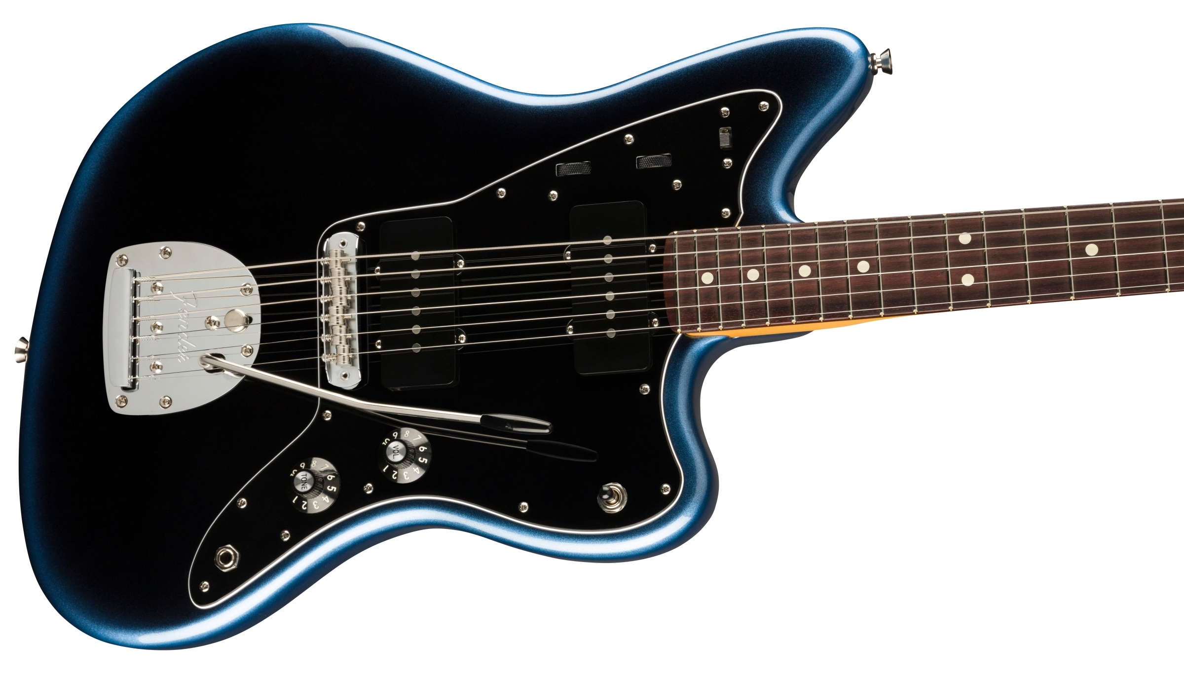 Fender-AM-Pro-II-Jazzmaster-RW-DK-NIT_4