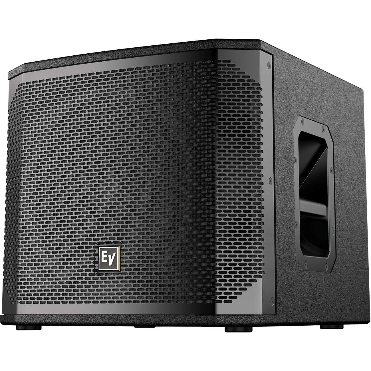 Electro Voice ELX200-12S
