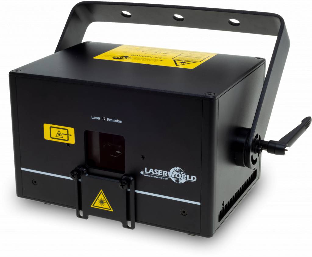 Laserworld_DS-1000RGB_fl_S
