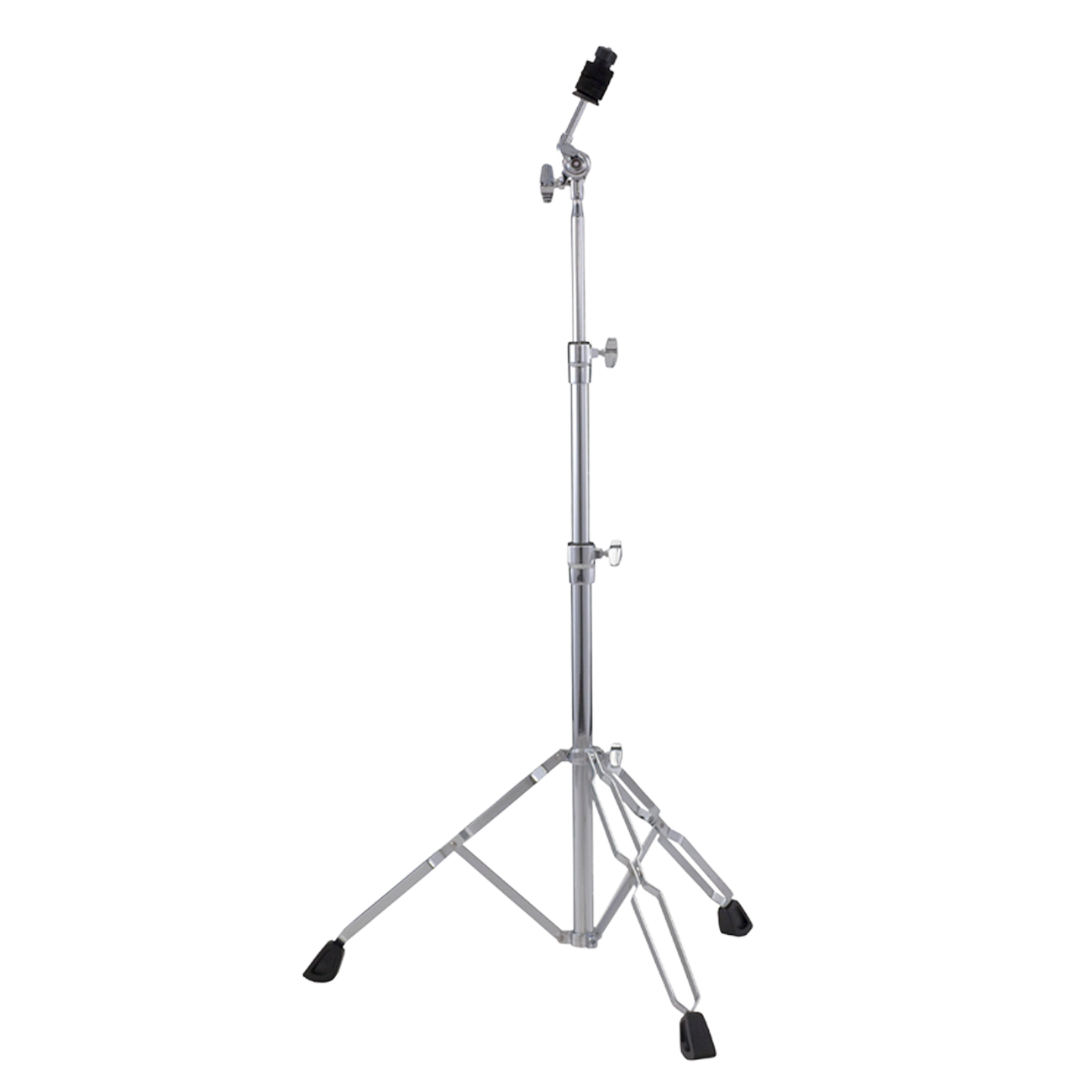 Pearl C-830 Beckenständer