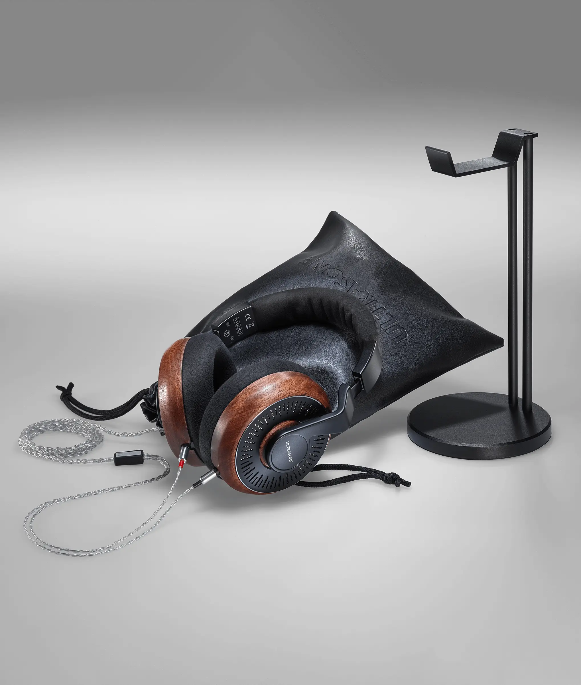 ULTRASONE-Edition-eleven-4