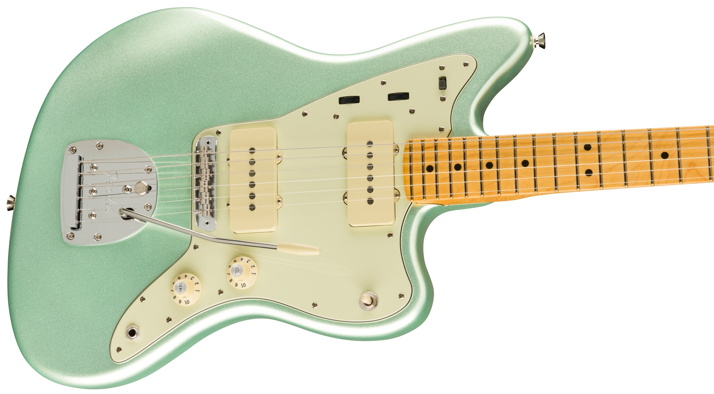 Fender-AM-Pro-II-Jazzmaster-MN-SFG_4