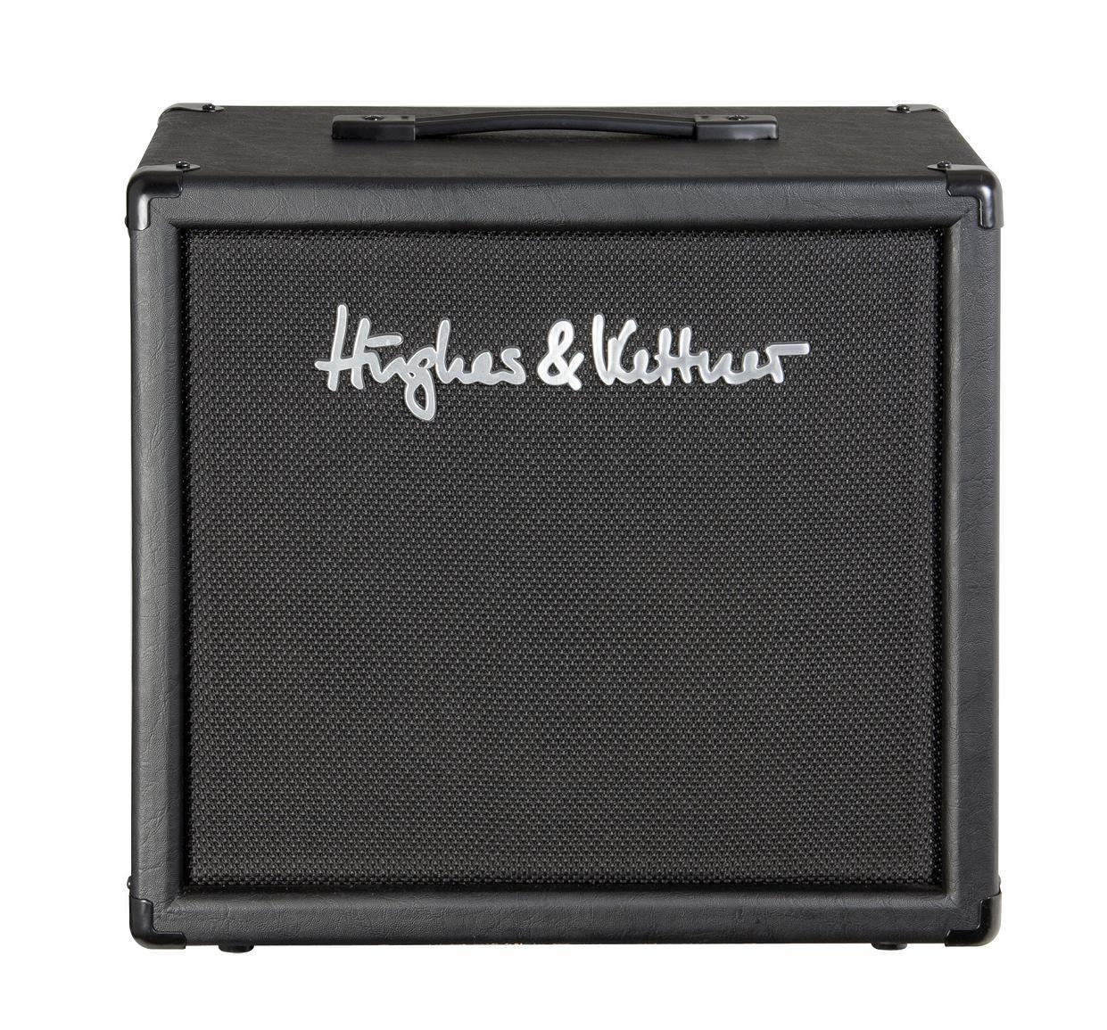 hughes-und-kettner-tubemeister-112-cabinet-2