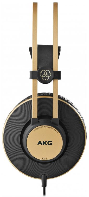 akg-k92-2
