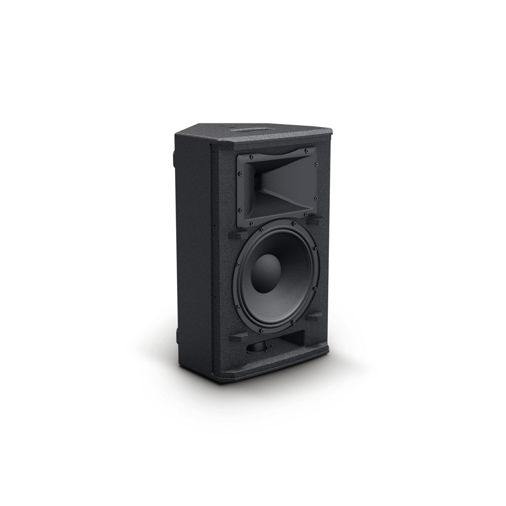 LDEB102G3_10