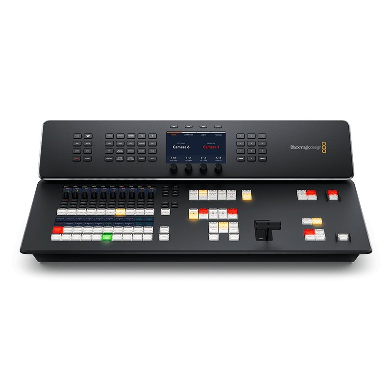 atem-television-studio-hd8-2