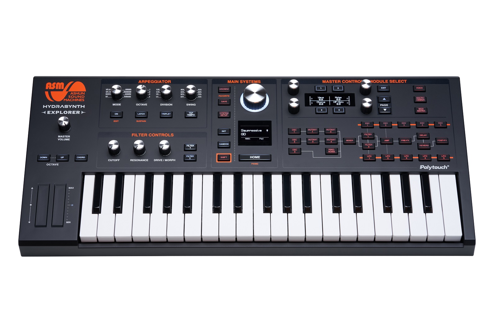 HYDRASYNTH-Explorer_1