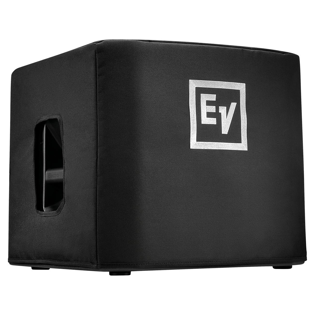 Electro Voice ELX200-12S CVR