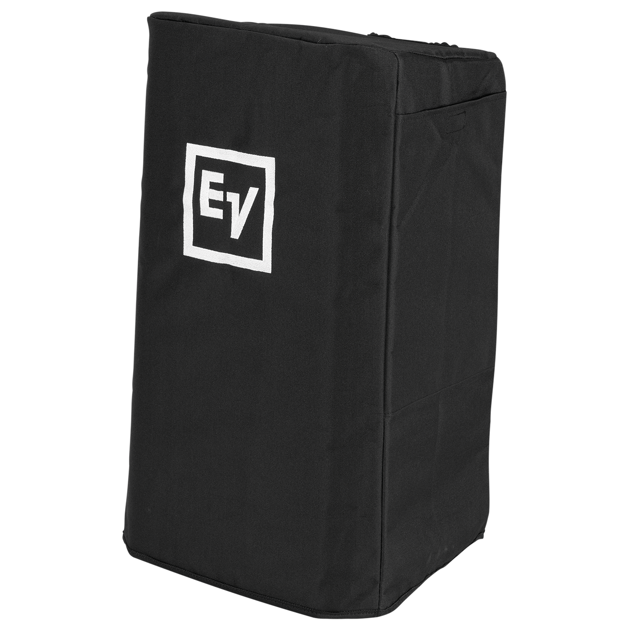 Electro Voice ZLX12 CVR