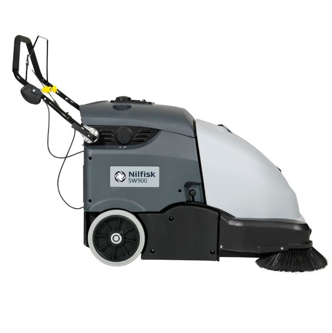 SW900-p_side