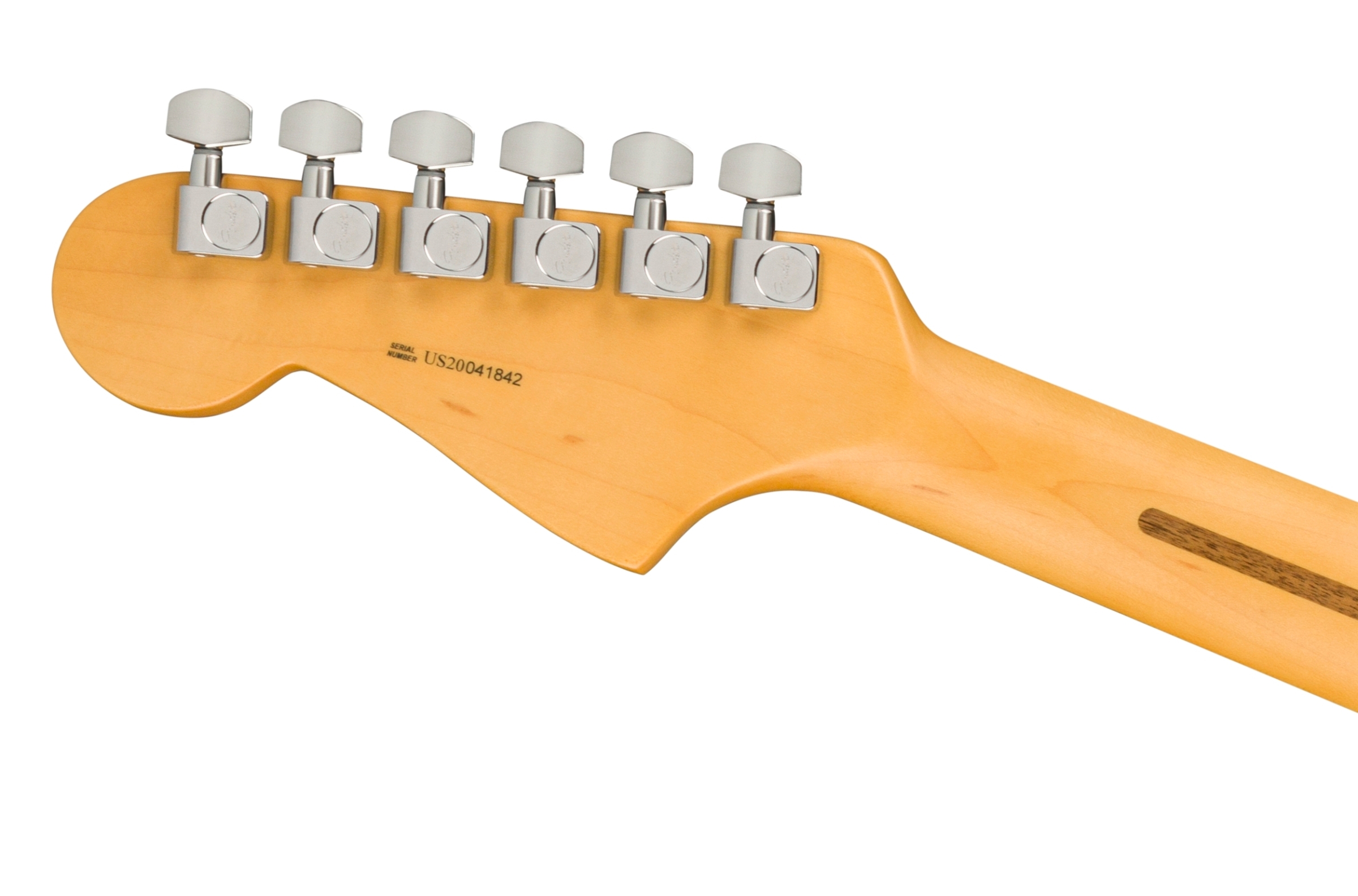 Fender-AM-Pro-II-Jazzmaster-RW-DK-NIT_6