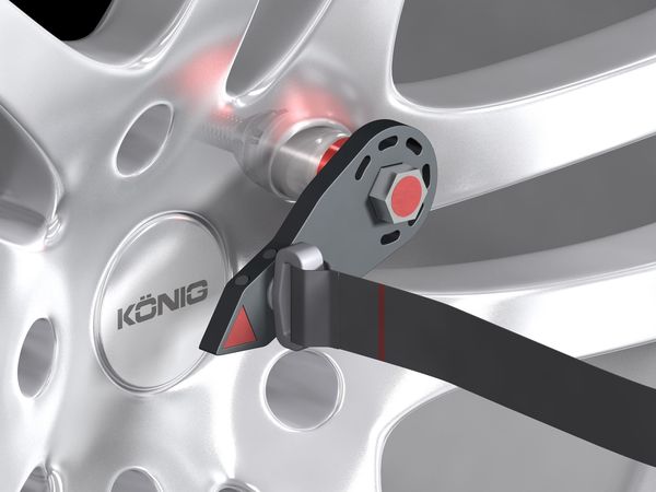 Konig_KSummitXL_8