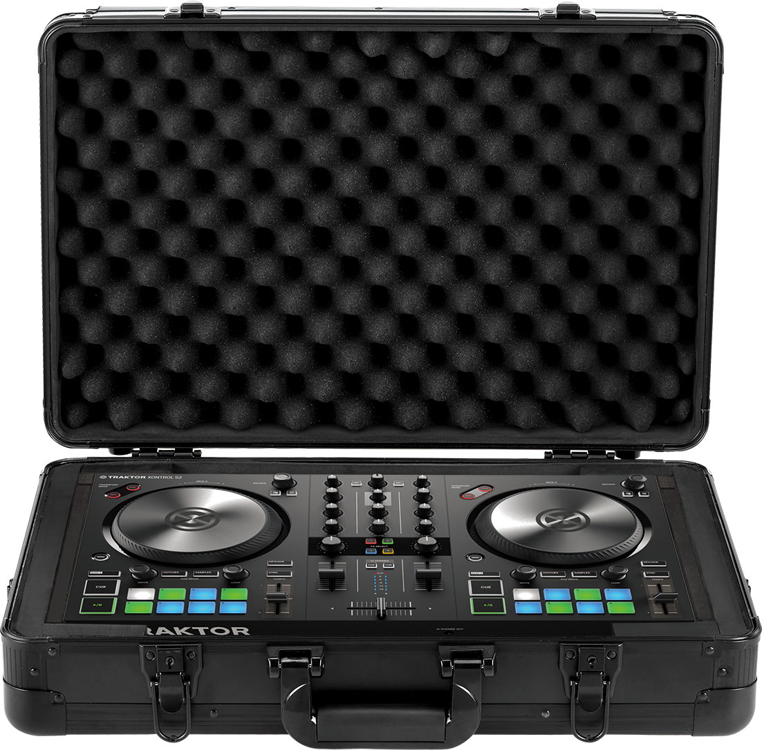 Zomo MFC-20