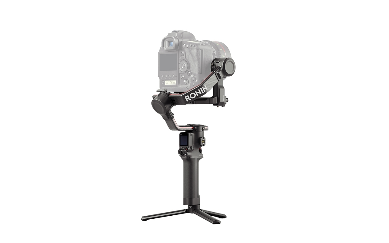 901552-DJI-RS-2-2