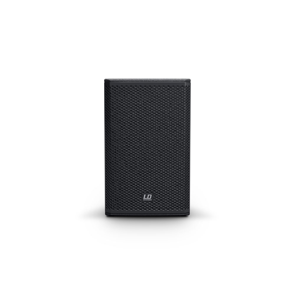 LDEB102AG3_3