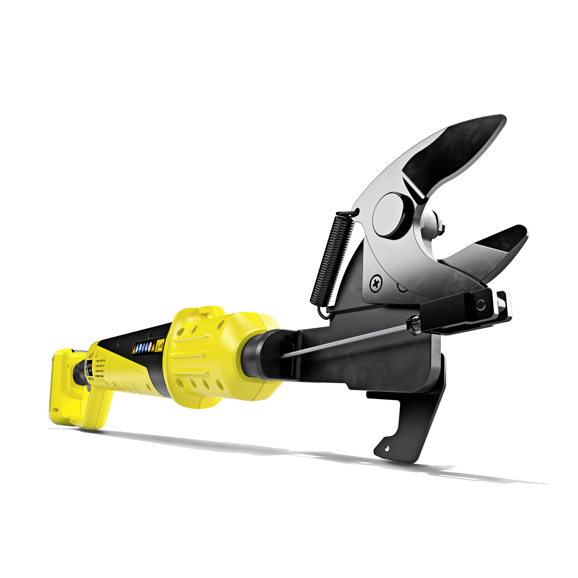 K-archer-TLO-18-32-Battery-Akku-Astschere_3