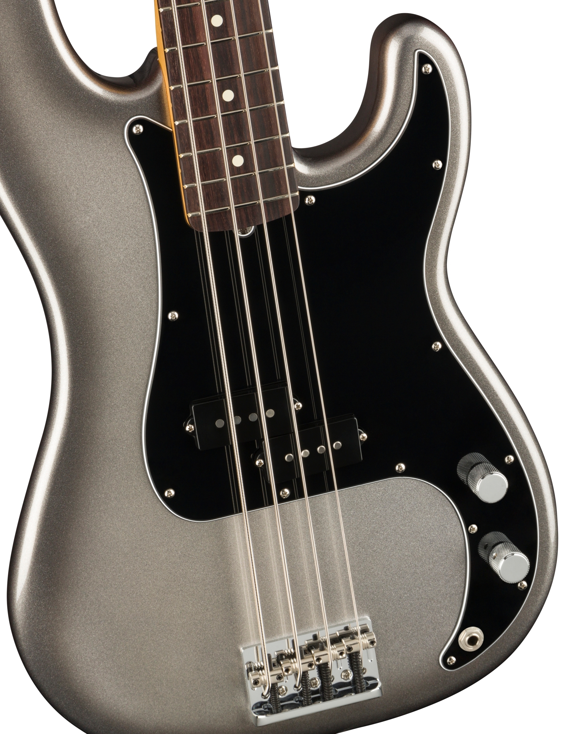 Fender-AM-Pro-II-Precision-Bass-RW-Merc_3