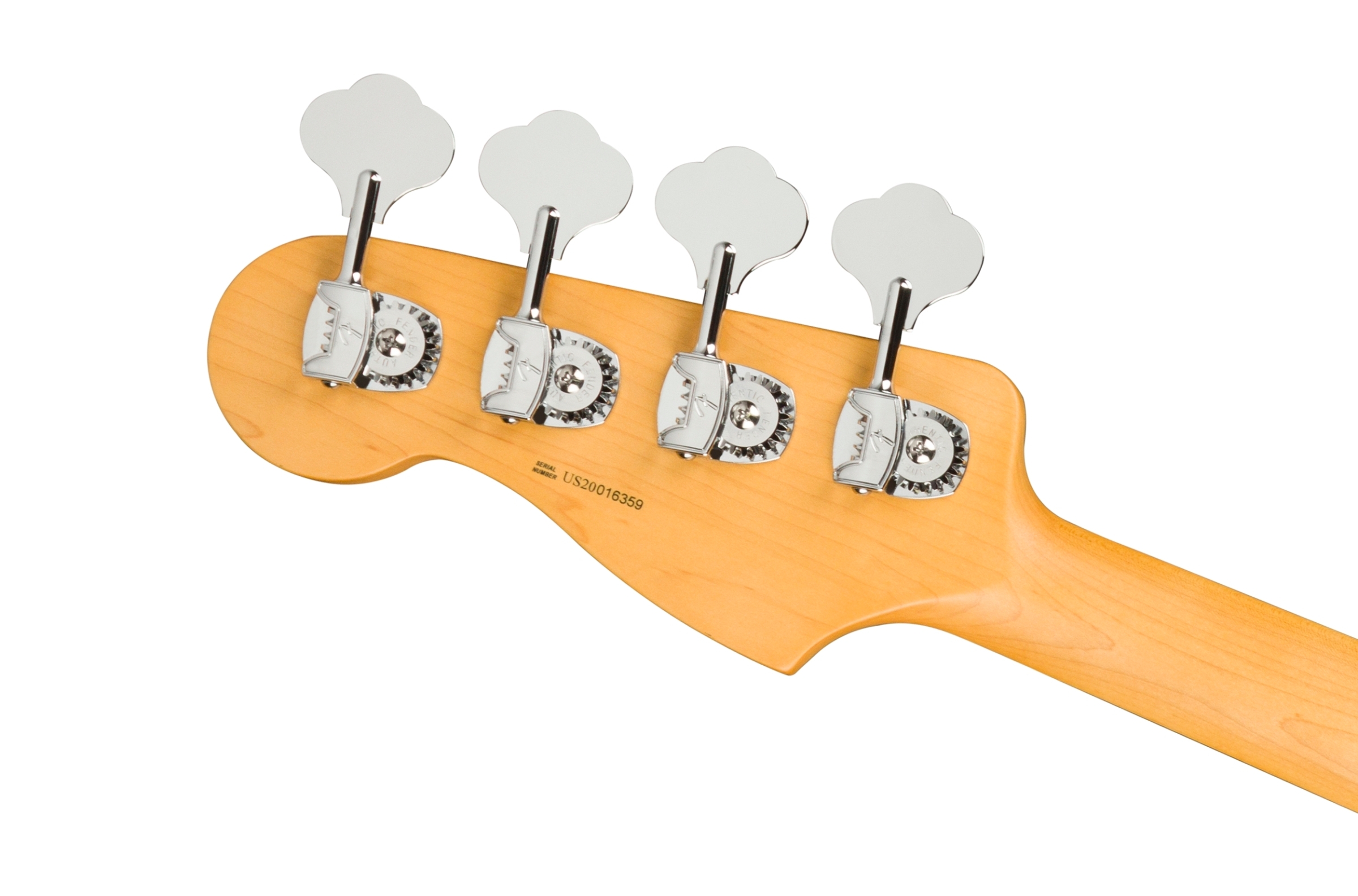 Fender-AM-Pro-II-Precision-Bass-RW-SFG_6