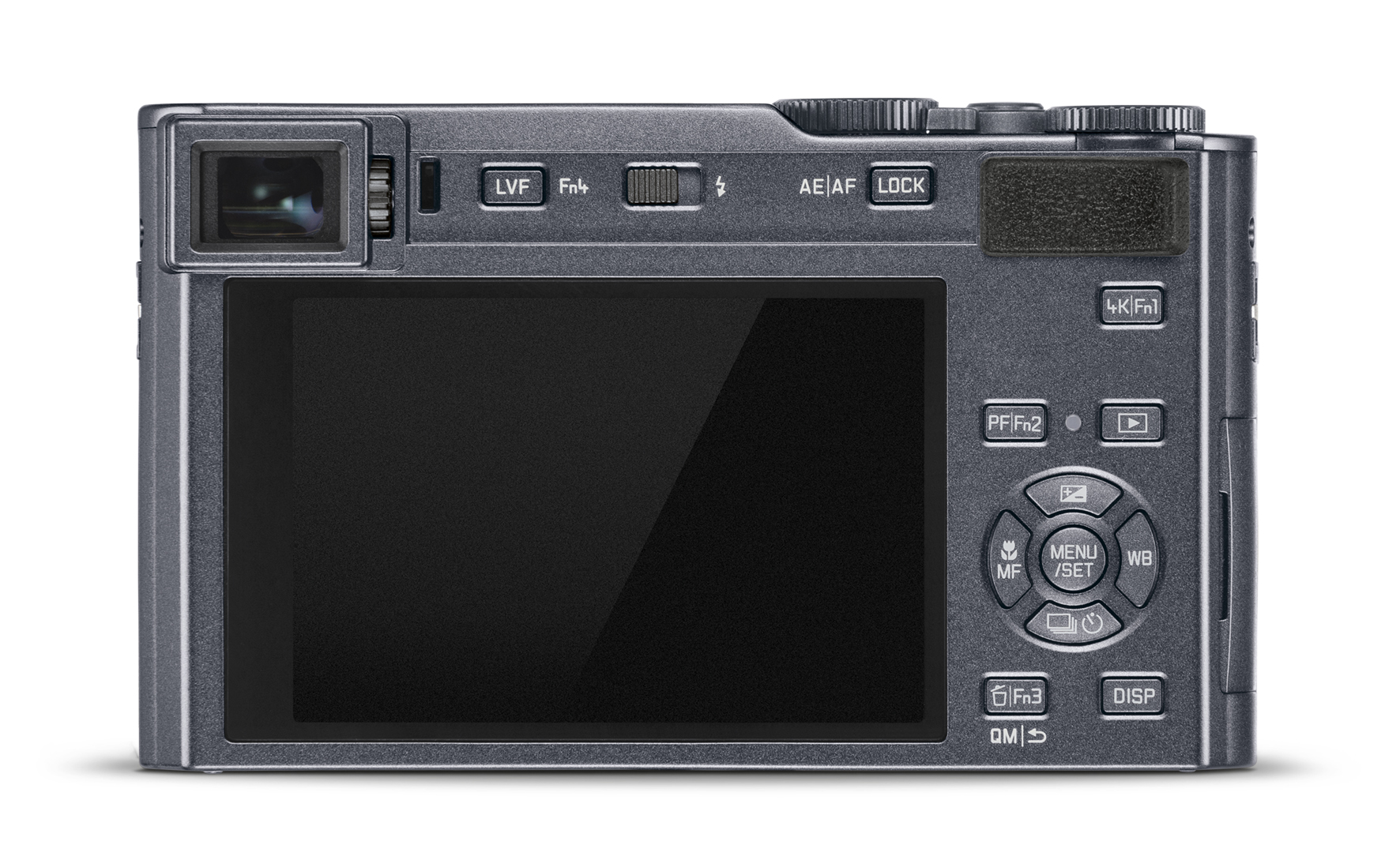 Leica-C-Lux-Midnight-Blue_2