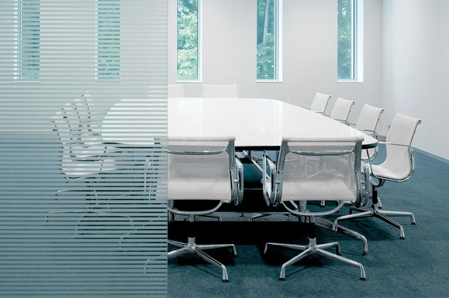 EAM_Tab_INT_Ele_01_LM01-10_web