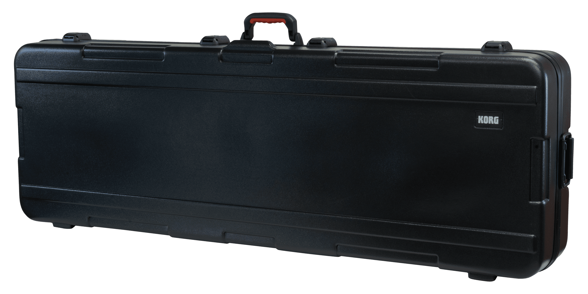 Korg HC88KEY Hardcase Koffer für 88 Tasten