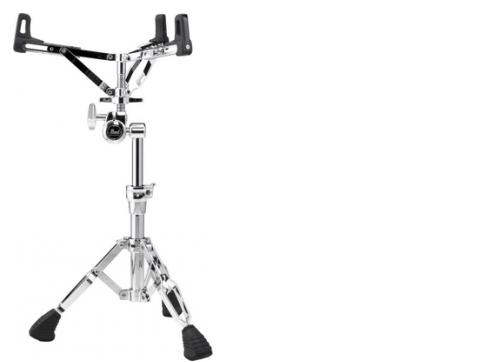Pearl S-1030