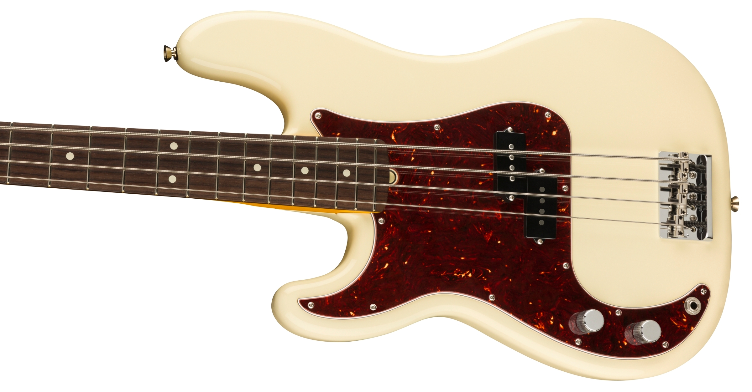 Fender-AM-Pro-II-Precision-Bass-LH-RW-OWT_4