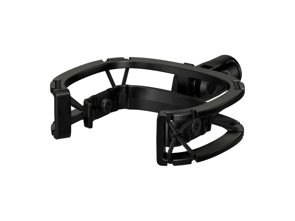 Elgato-Shock-Mount-f-ur-Wave-Serie