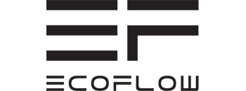EcoFlow