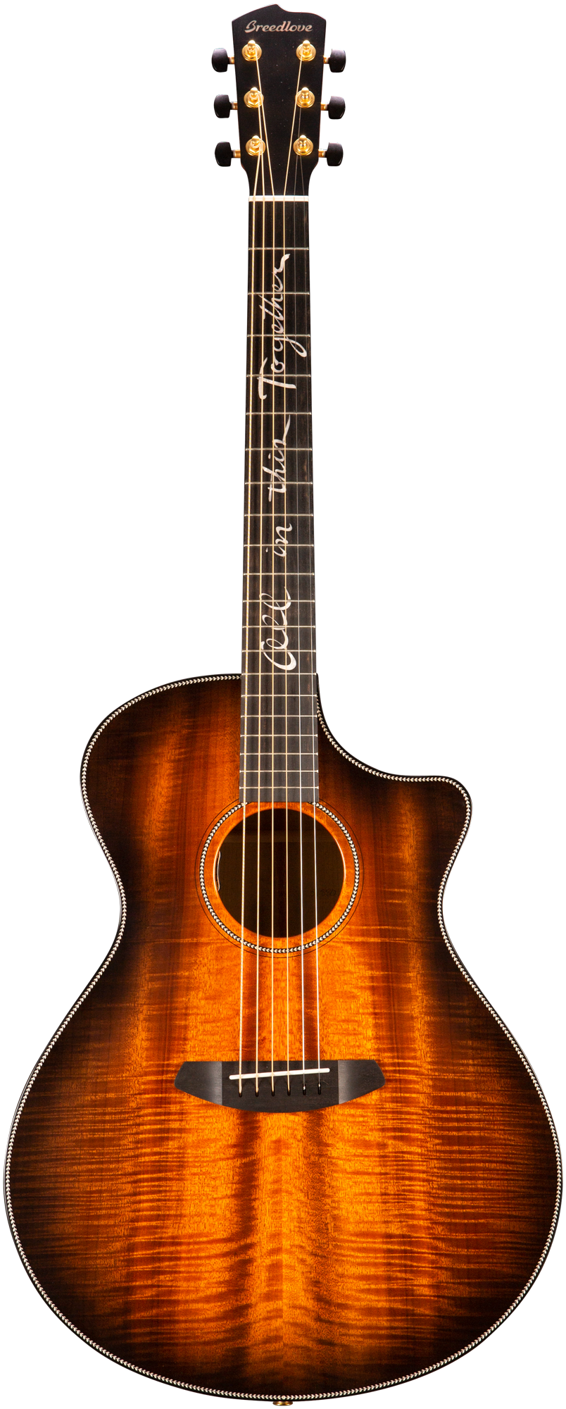 Breedlove-Oregon-Concerto-_3