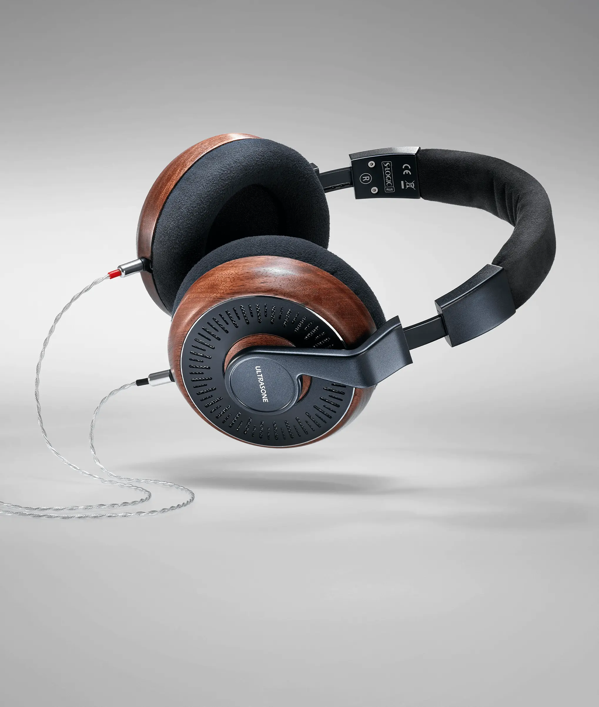 ULTRASONE-Edition-eleven-2