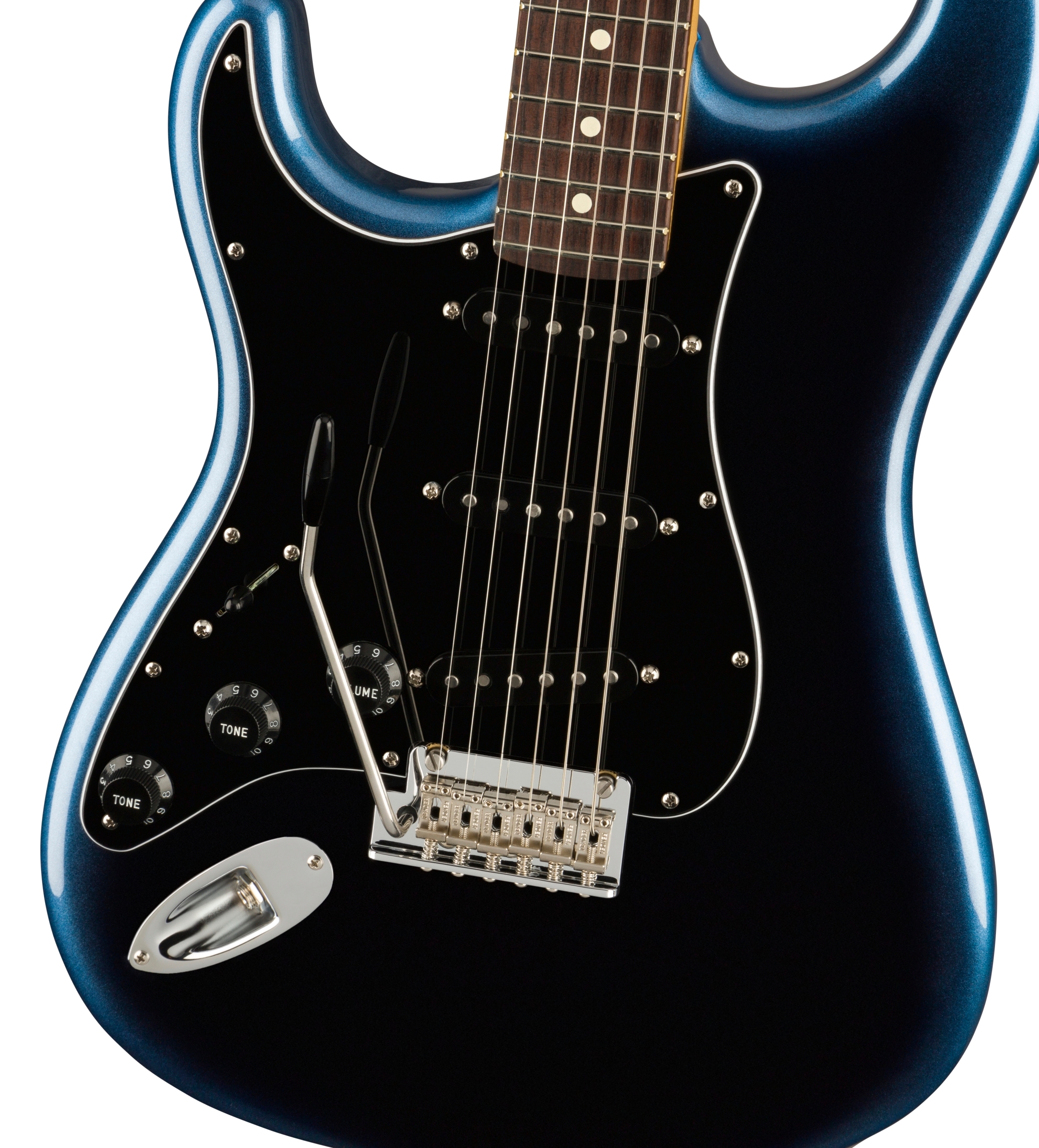 Fender-AM-Pro-II-Start-LH-RW-DK-NIT_3