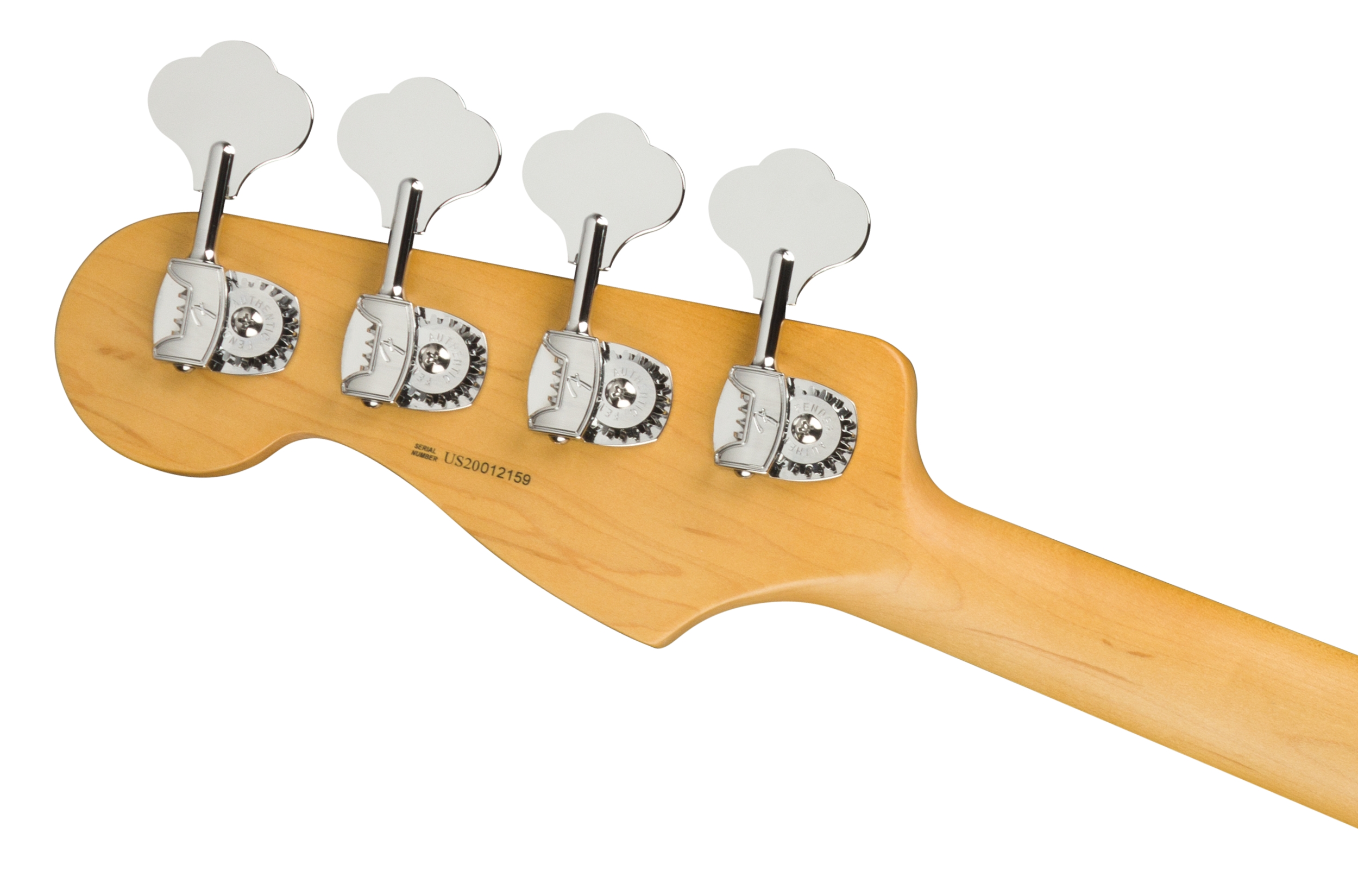Fender-AM-Pro-II-Jazz-Bass-RW-MERC_6