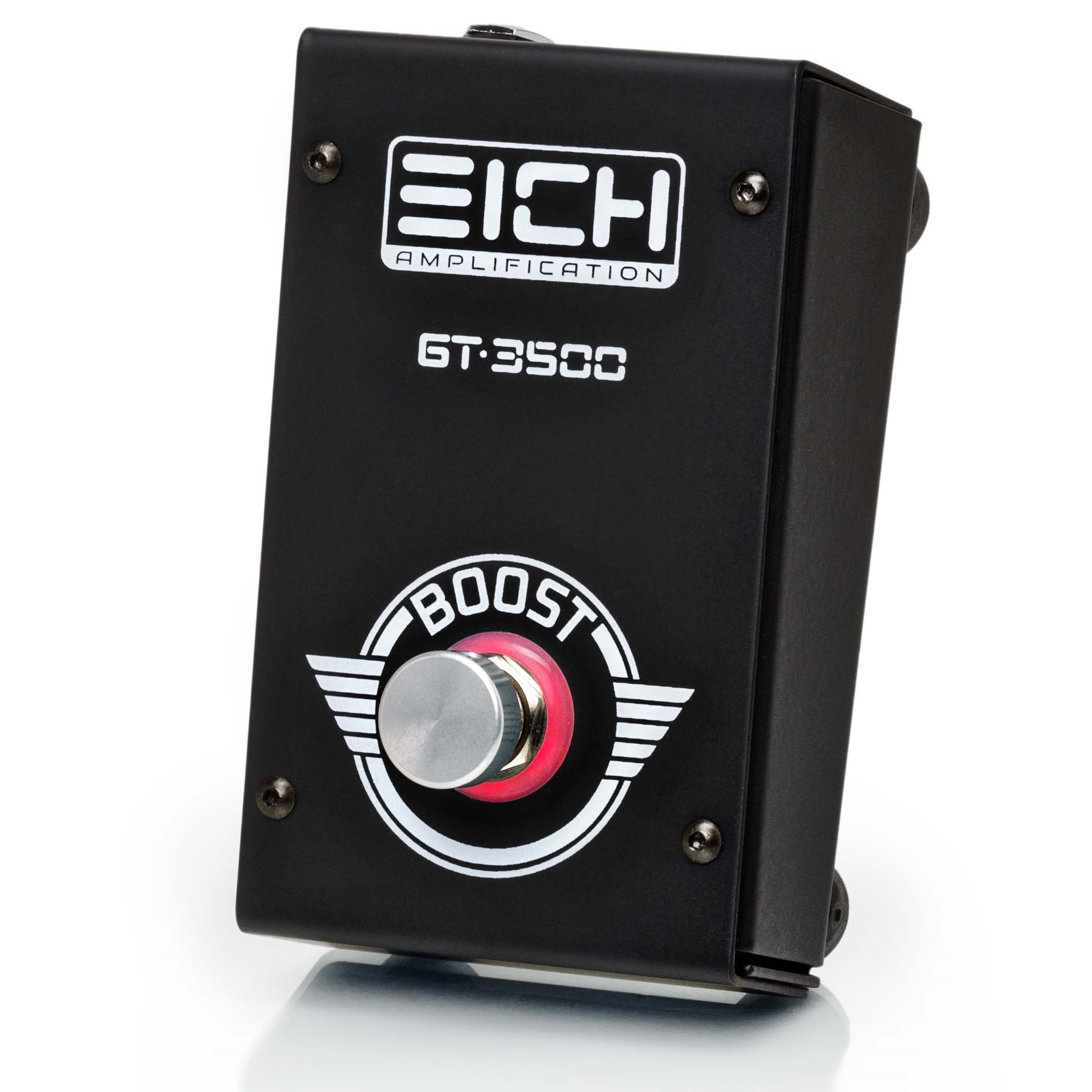 Eich-GT-3500-Topteil_4dgKGyJhQZWl3g