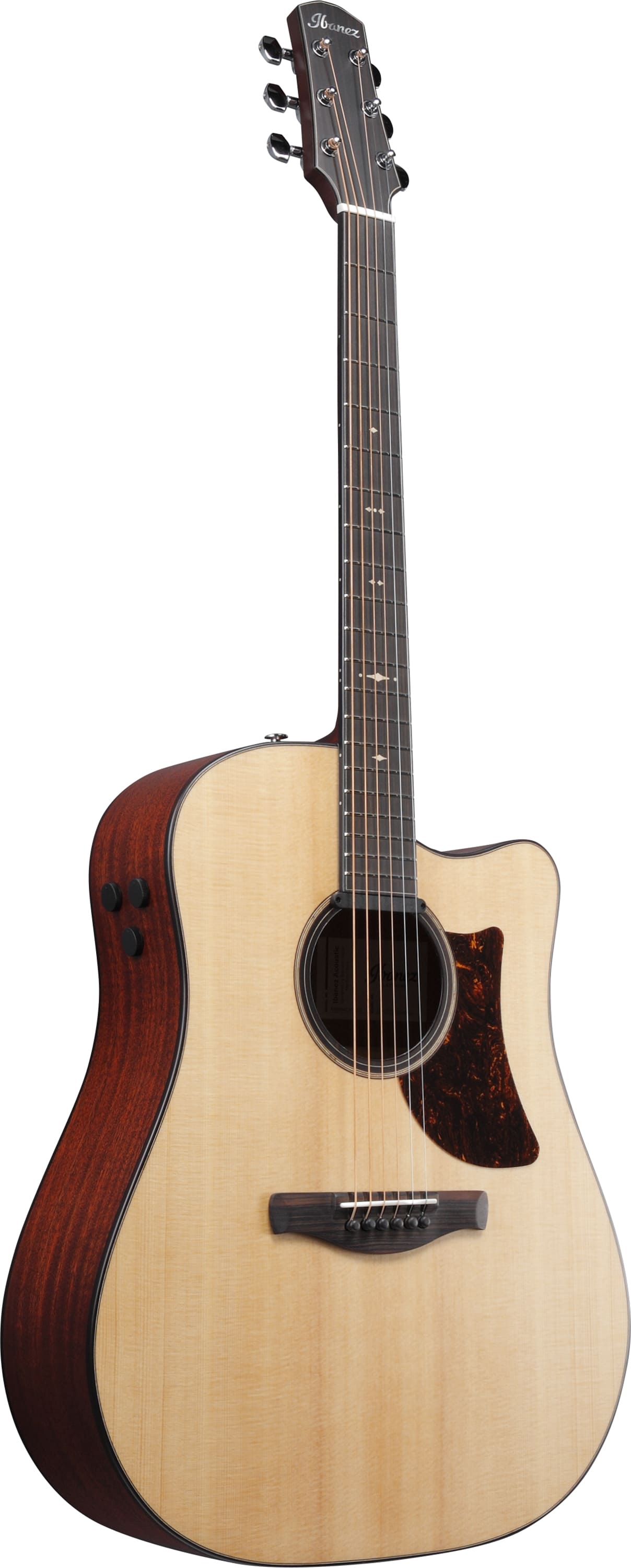 Ibanez-AAD400CE-LGS_3