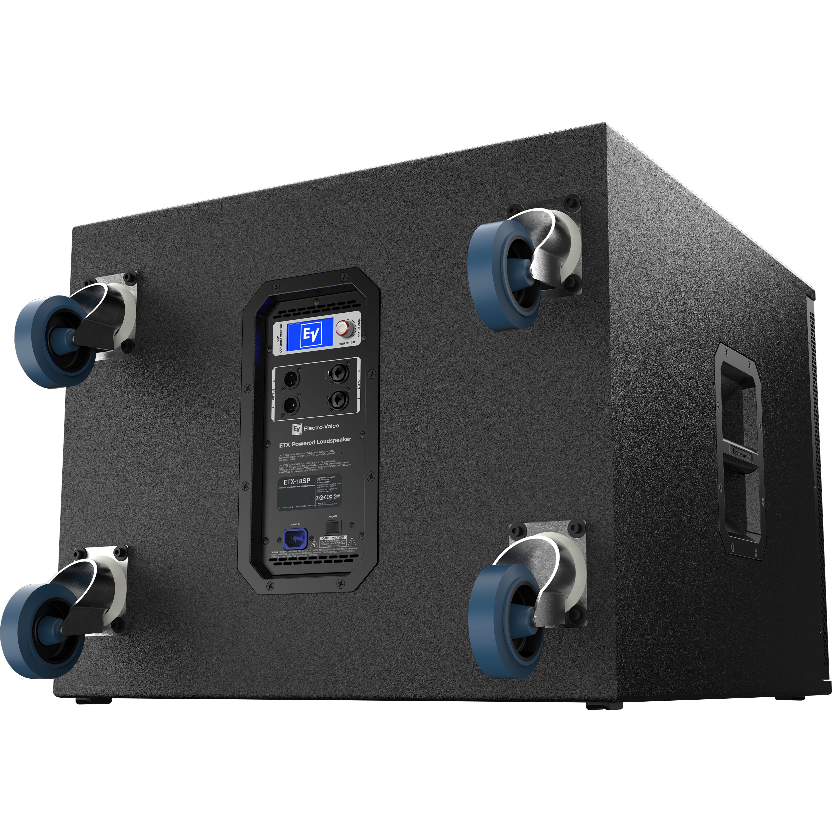 electro-voice-etx-18sp-18-2